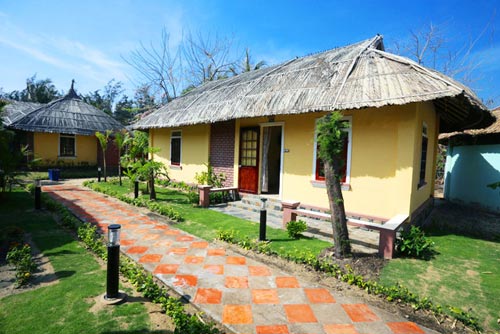 hải đăng